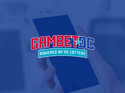 gamebet.cim|gambet dc lottery.